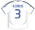 r.carrlos  3